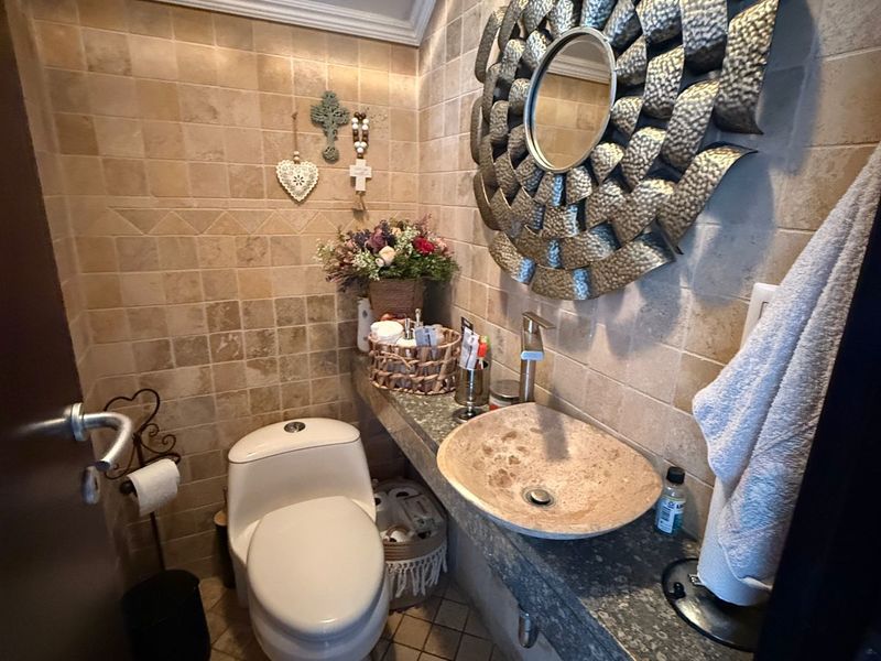 3 bed Condo For Sale in Bello Horizonte, San Jose - photo 9