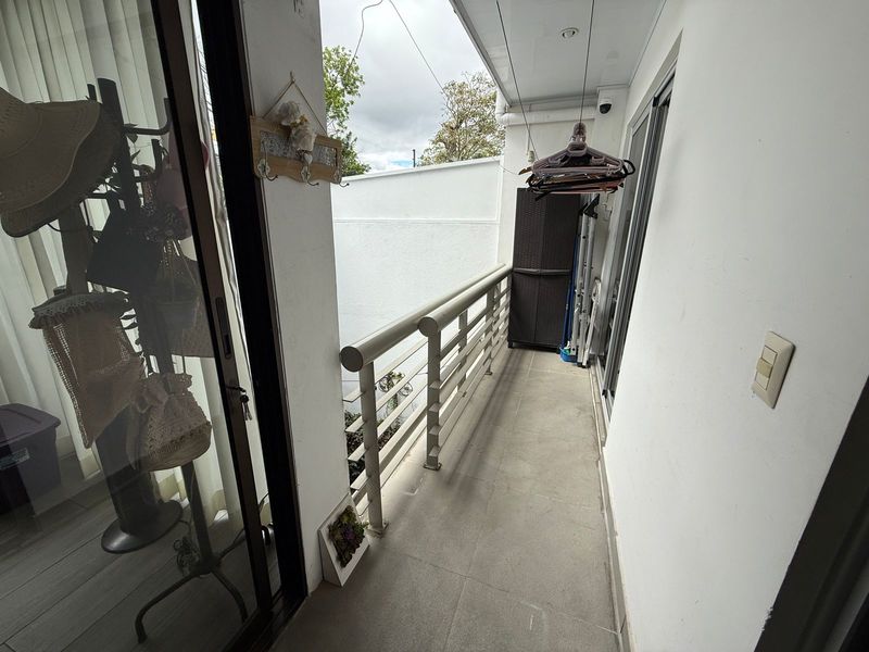 3 bed Condo For Sale in Bello Horizonte, San Jose - photo 20