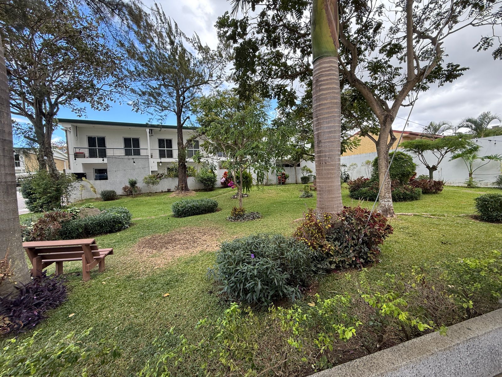 3 bed Condo For Sale in Bello Horizonte, San Jose - thumb 24