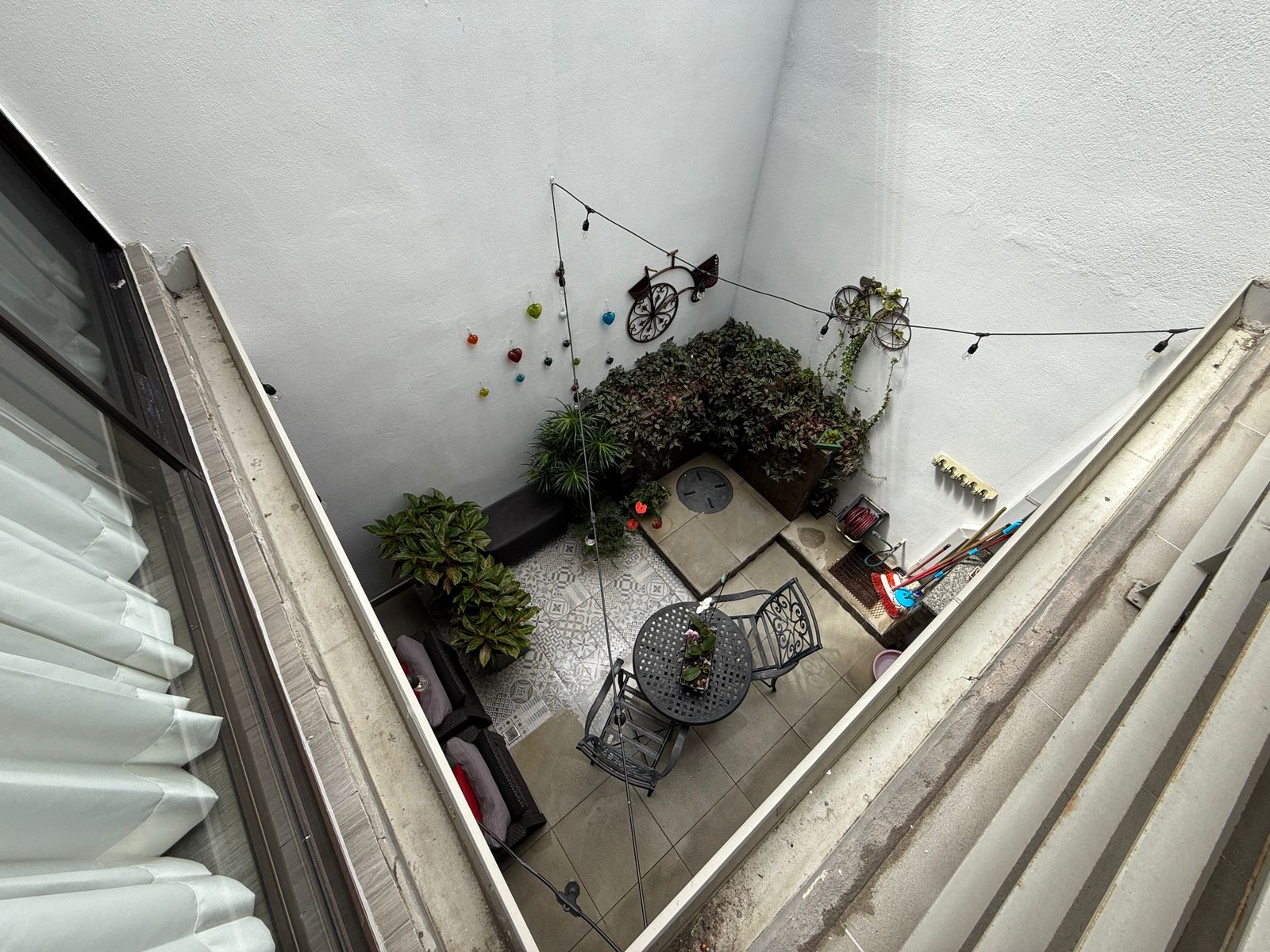 3 bed Condo For Sale in Bello Horizonte, San Jose - thumb 12