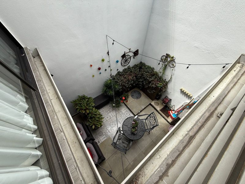 3 bed Condo For Sale in Bello Horizonte, San Jose - photo 12