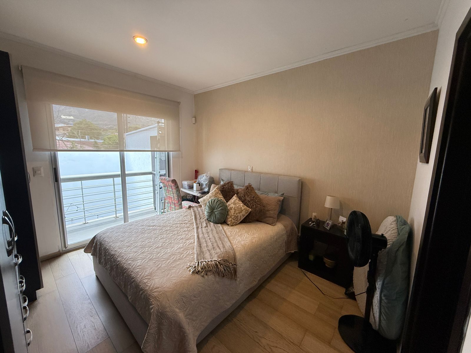 3 bed Condo For Sale in Bello Horizonte, San Jose - thumb 17