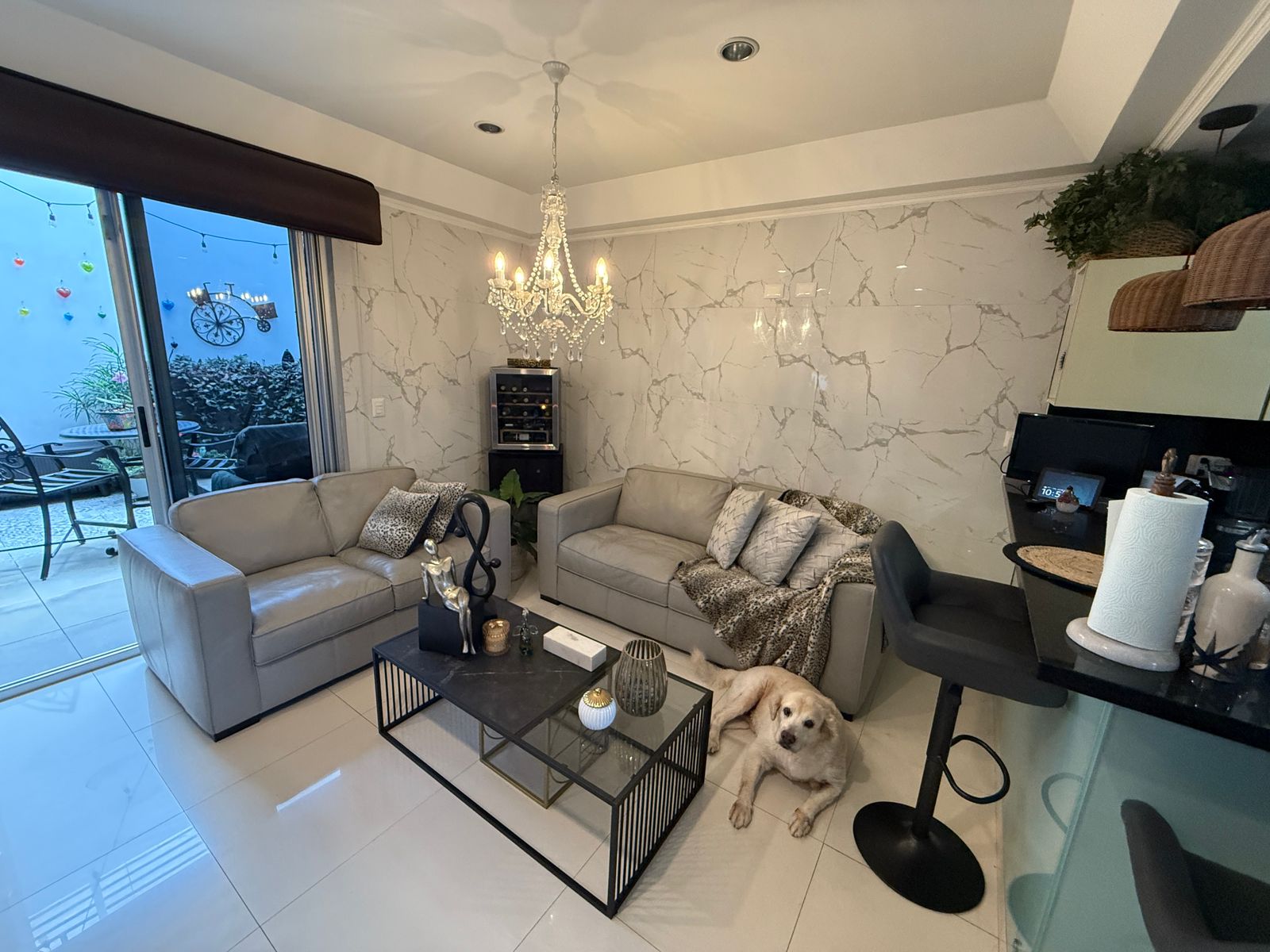 3 bed Condo For Sale in Bello Horizonte, San Jose - thumb 8