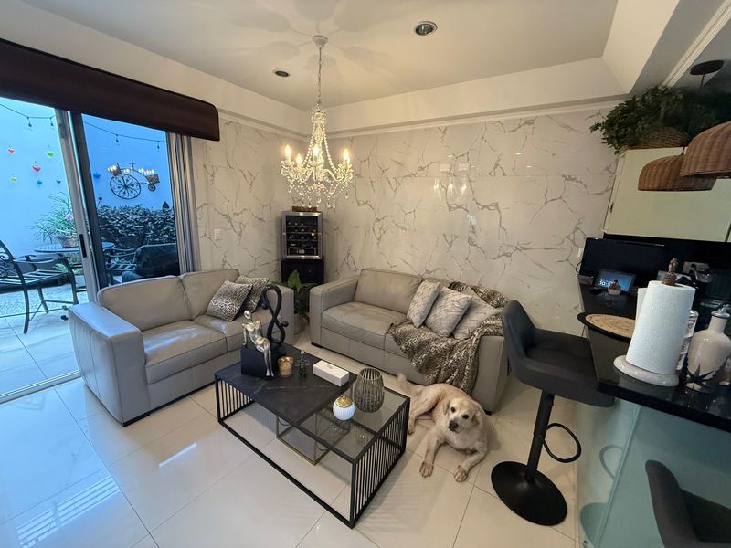 3 bed Condo For Sale in Bello Horizonte, San Jose - photo 8