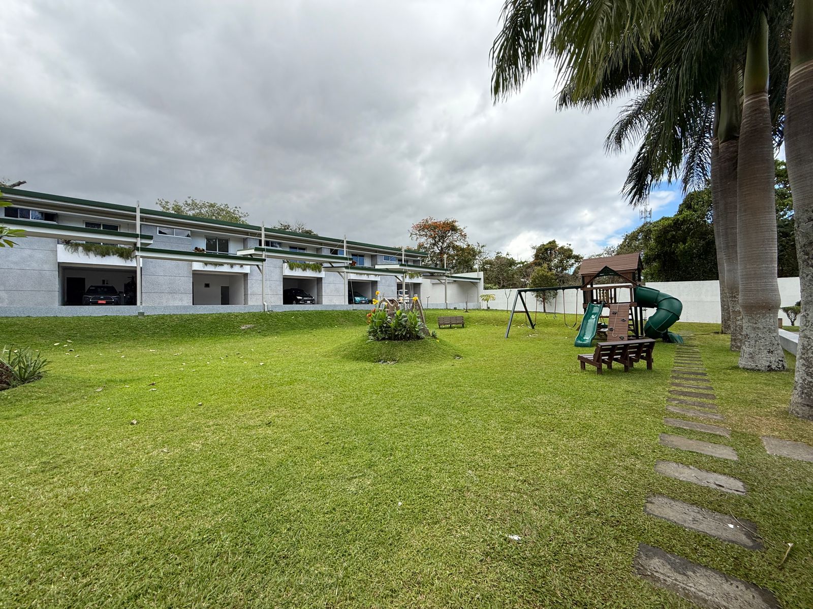 3 bed Condo For Sale in Bello Horizonte, San Jose - thumb 23