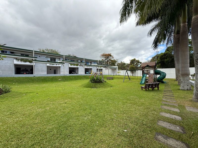 3 bed Condo For Sale in Bello Horizonte, San Jose - photo 23