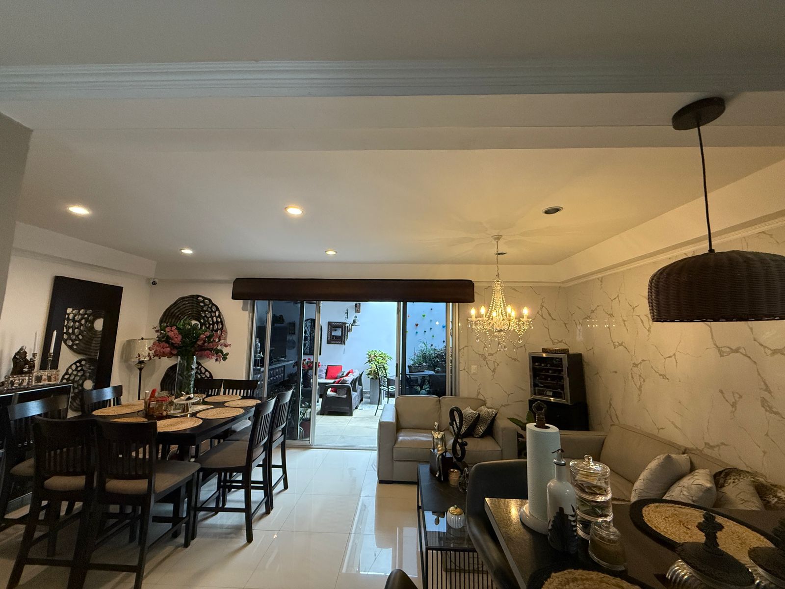 3 bed Condo For Sale in Bello Horizonte, San Jose - thumb 6