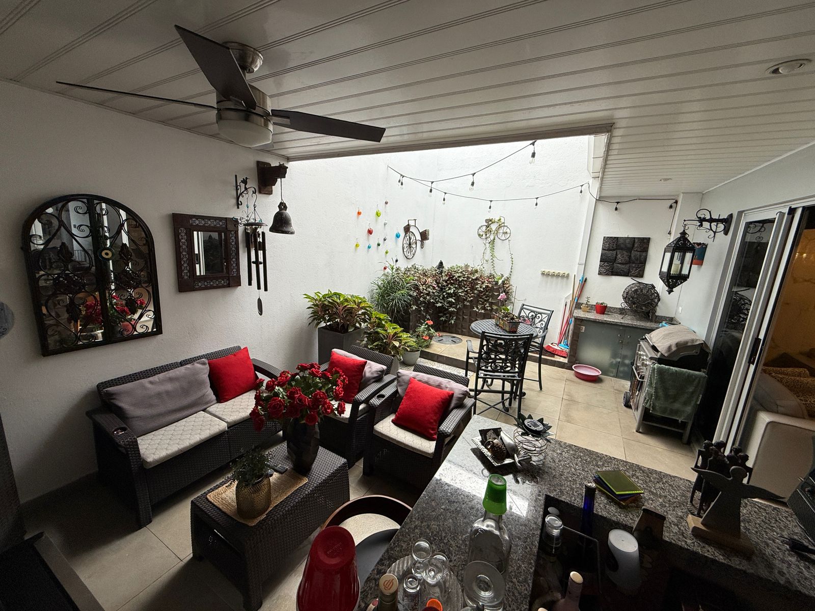 3 bed Condo For Sale in Bello Horizonte, San Jose - thumb 11