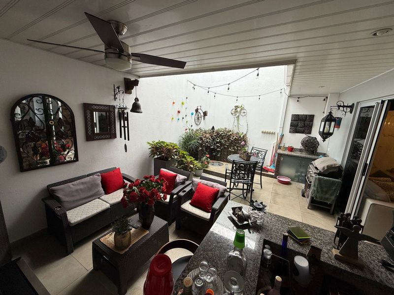 3 bed Condo For Sale in Bello Horizonte, San Jose - photo 11