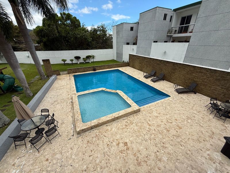 3 bed Condo For Sale in Bello Horizonte, San Jose - photo 26