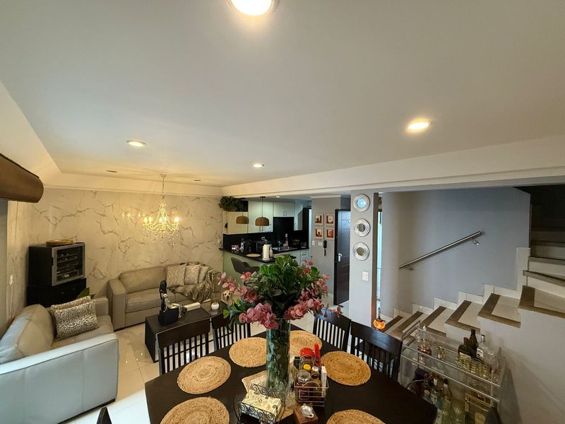 3 bed Condo For Sale in Bello Horizonte, San Jose - photo 3