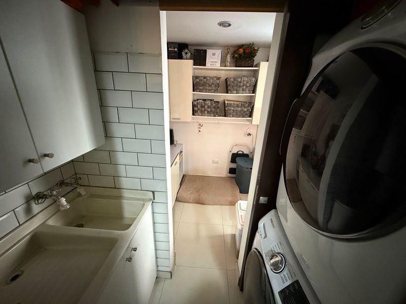 3 bed Condo For Sale in Bello Horizonte, San Jose - photo 22