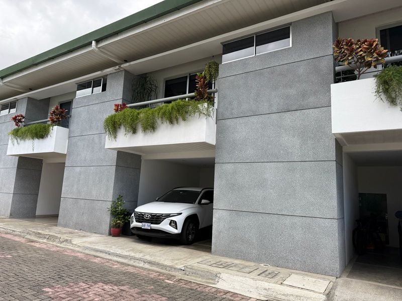 3 bed Condo For Sale in Bello Horizonte, San Jose - 1