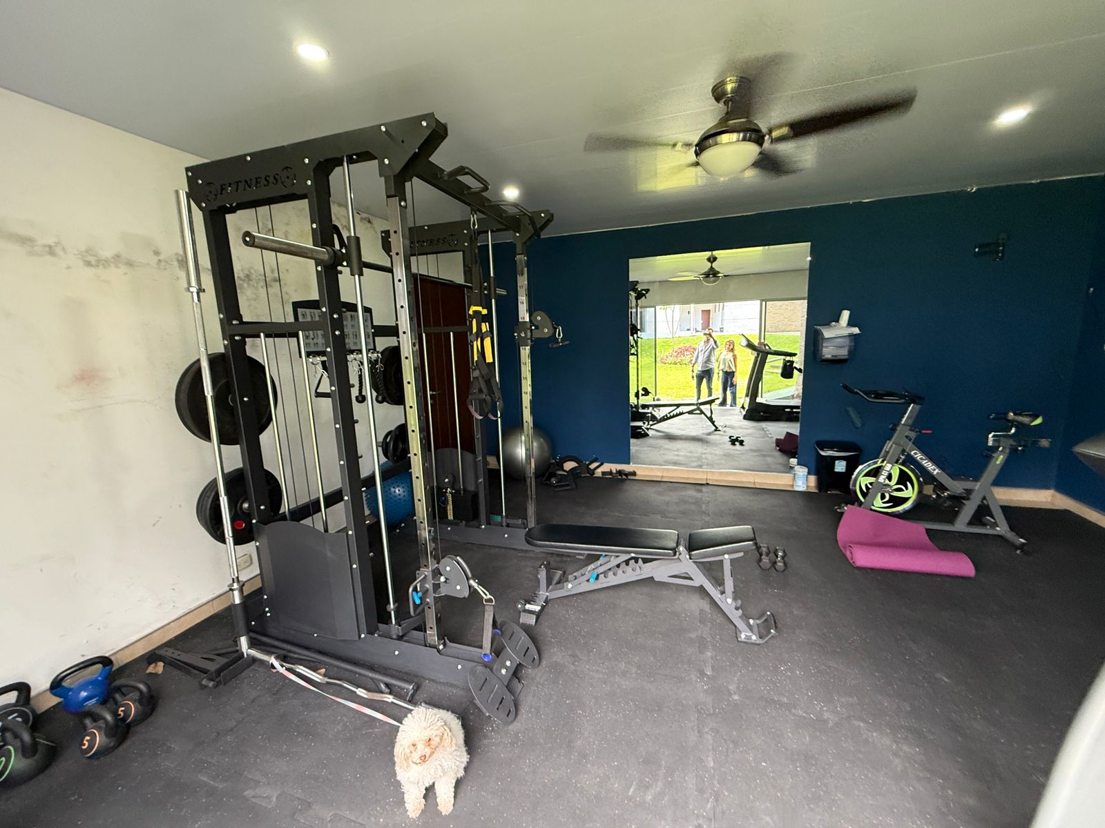 3 bed Condo For Sale in Bello Horizonte, San Jose - thumb 25