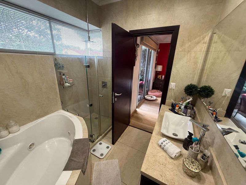 3 bed Condo For Sale in Bello Horizonte, San Jose - photo 15