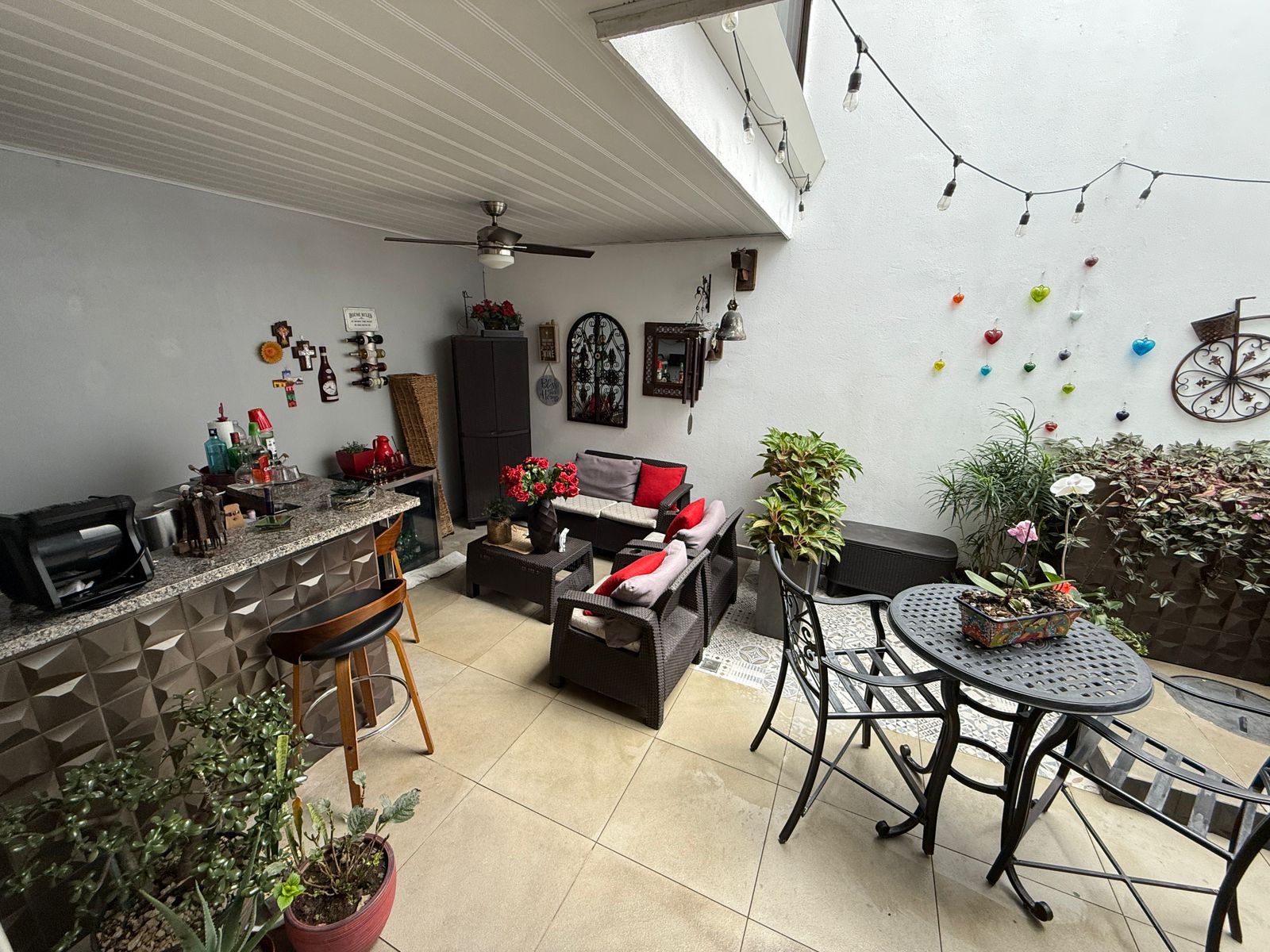 3 bed Condo For Sale in Bello Horizonte, San Jose - thumb 10