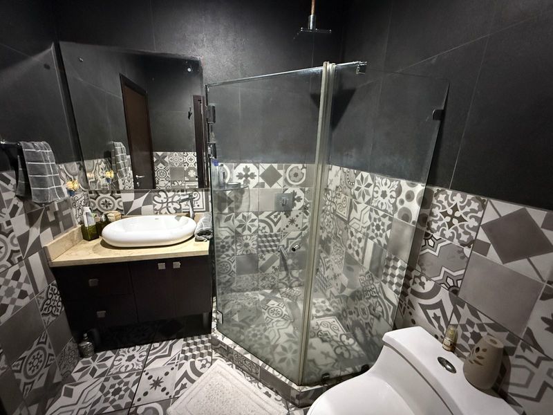 3 bed Condo For Sale in Bello Horizonte, San Jose - photo 18