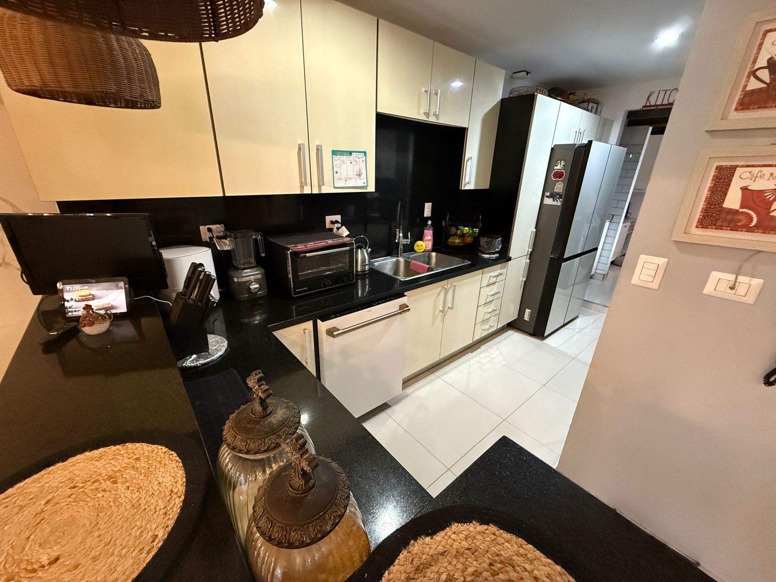 3 bed Condo For Sale in Bello Horizonte, San Jose - thumb 7