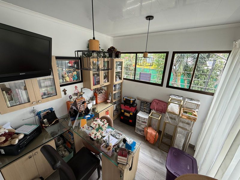 3 bed Condo For Sale in Bello Horizonte, San Jose - photo 21