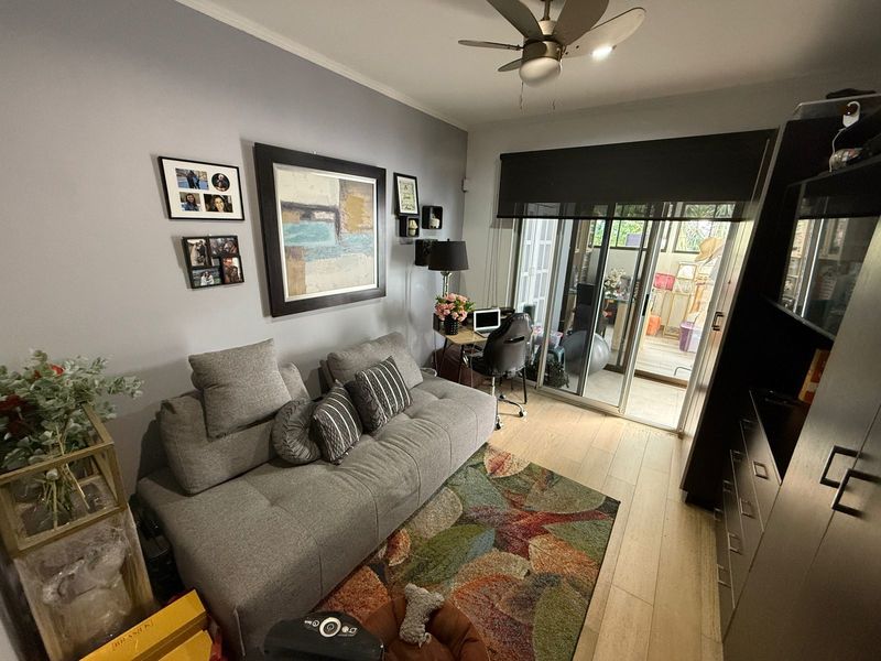 3 bed Condo For Sale in Bello Horizonte, San Jose - photo 19