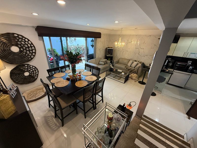3 bed Condo For Sale in Bello Horizonte, San Jose - photo 2
