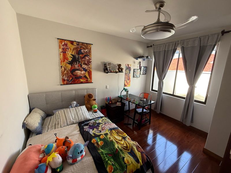 3 bed Condo For Sale in Pozos, San Jose - photo 20