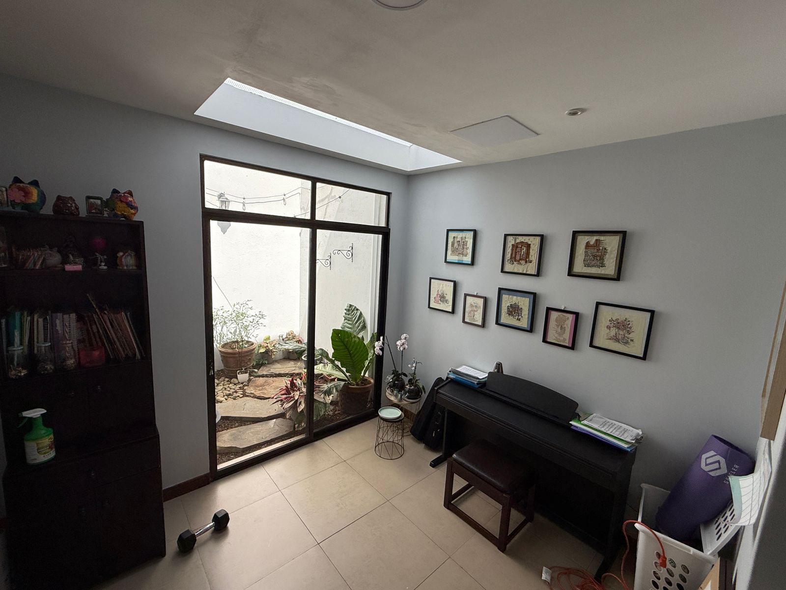 3 bed Condo For Sale in Pozos, San Jose - thumb 5