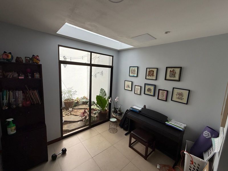 3 bed Condo For Sale in Pozos, San Jose - photo 5