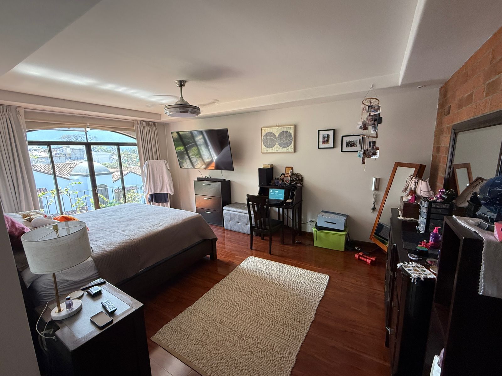 3 bed Condo For Sale in Pozos, San Jose - thumb 18