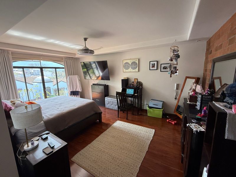 3 bed Condo For Sale in Pozos, San Jose - photo 18