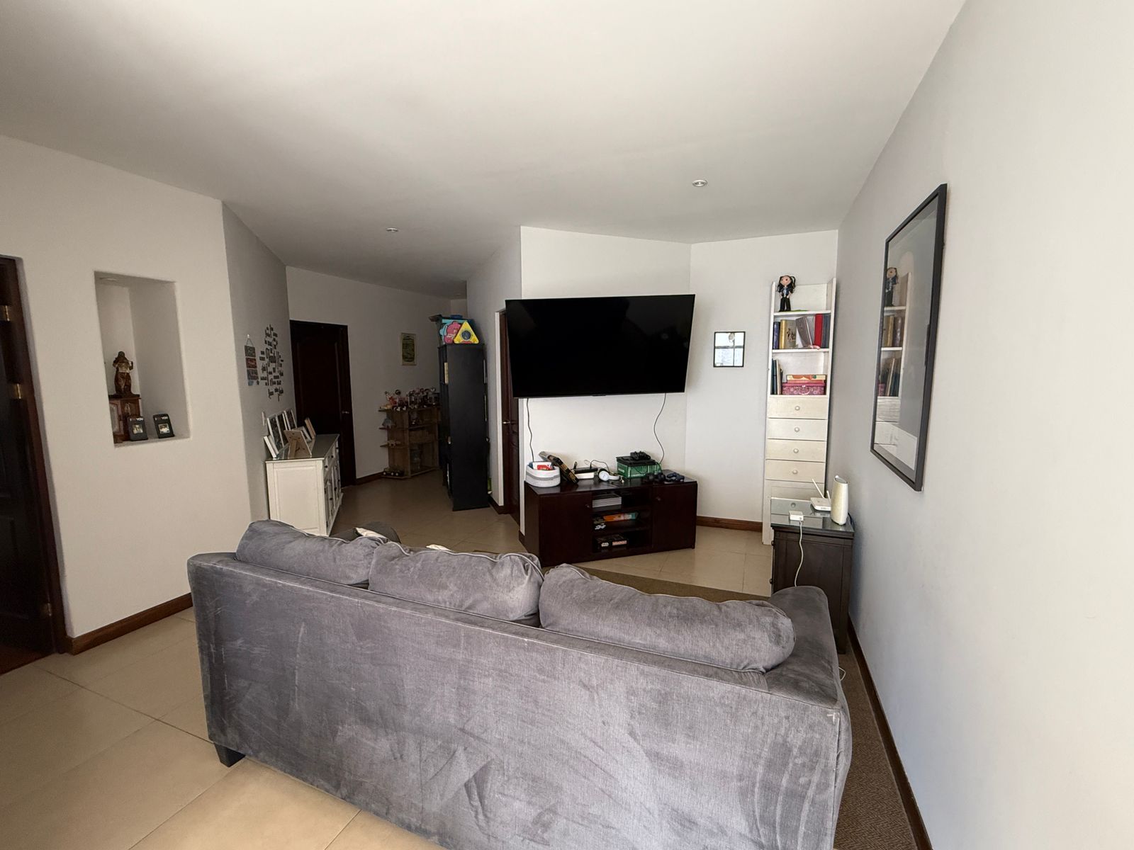 3 bed Condo For Sale in Pozos, San Jose - thumb 15