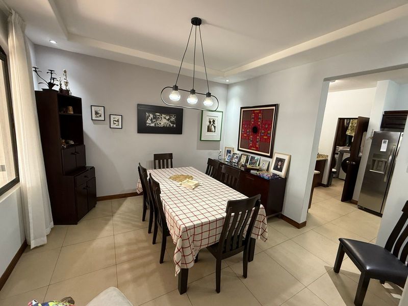 3 bed Condo For Sale in Pozos, San Jose - photo 8