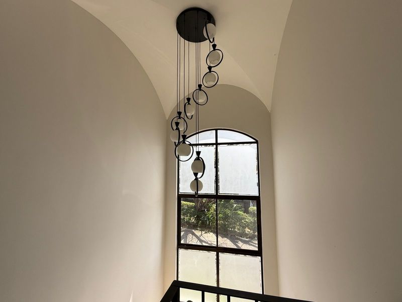 3 bed Condo For Sale in Pozos, San Jose - photo 14