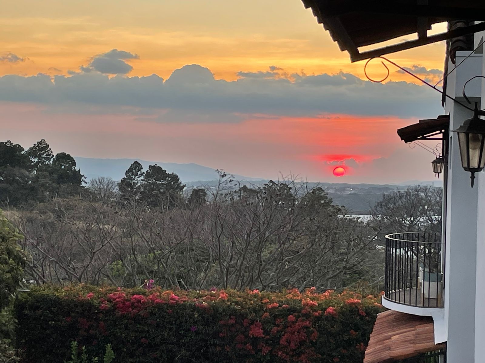 3 bed Condo For Sale in Pozos, San Jose - thumb 2