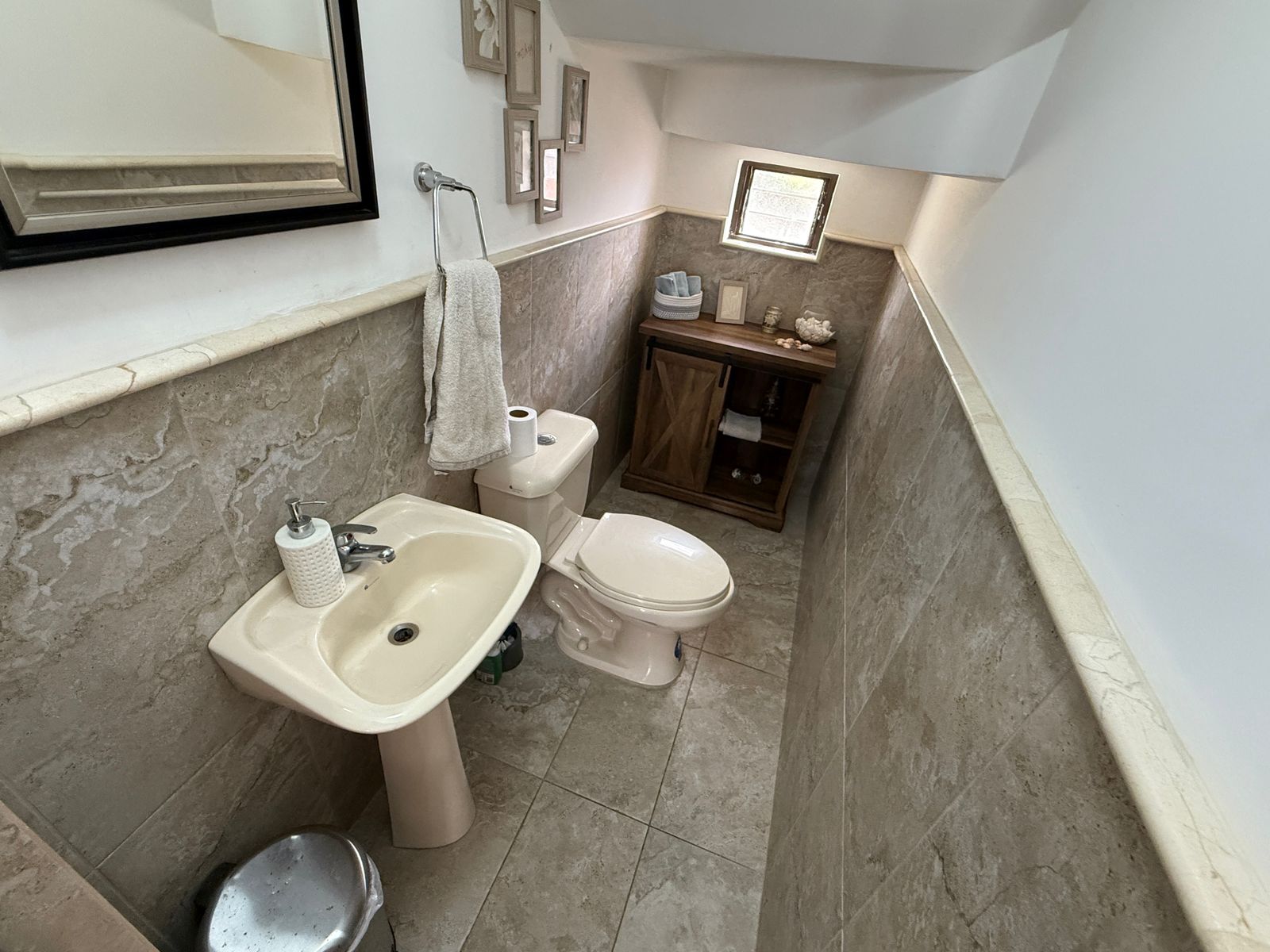 3 bed Condo For Sale in Pozos, San Jose - thumb 12