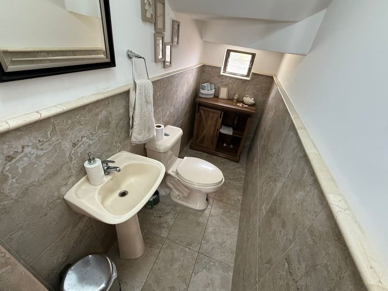 3 bed Condo For Sale in Pozos, San Jose - photo 12