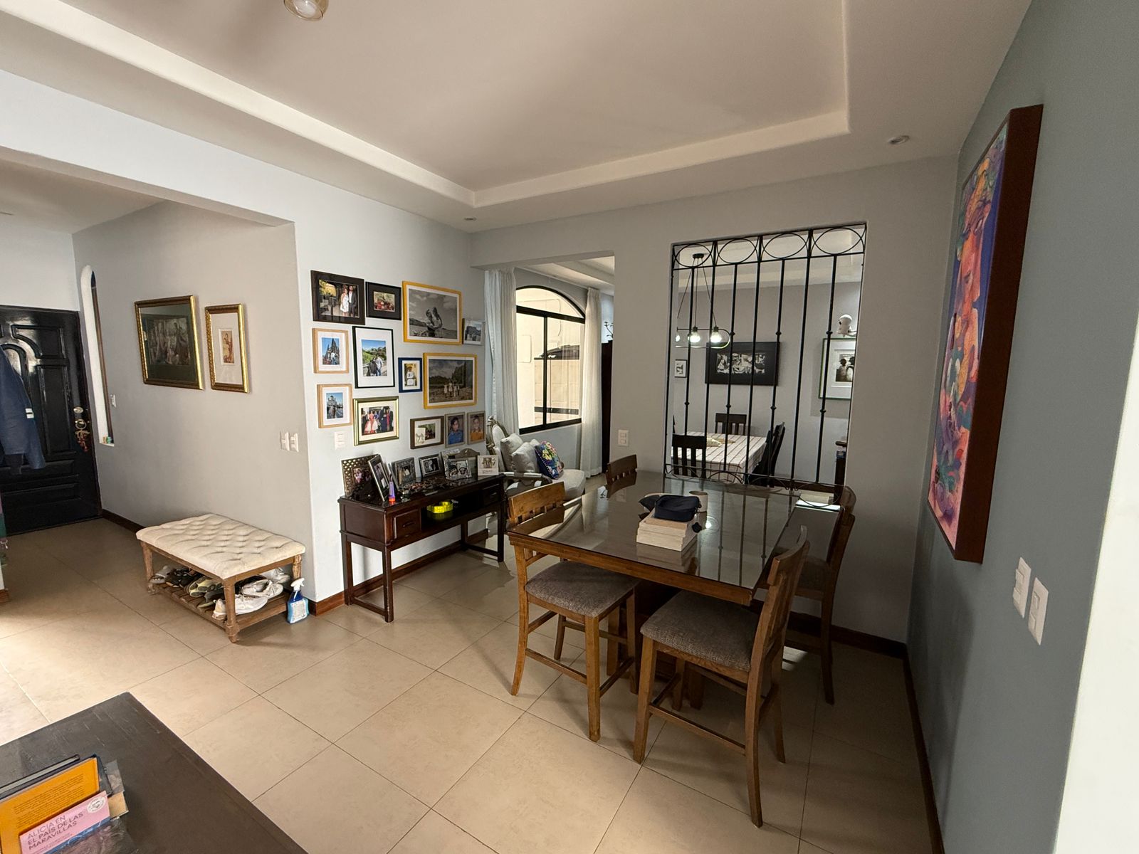 3 bed Condo For Sale in Pozos, San Jose - thumb 9