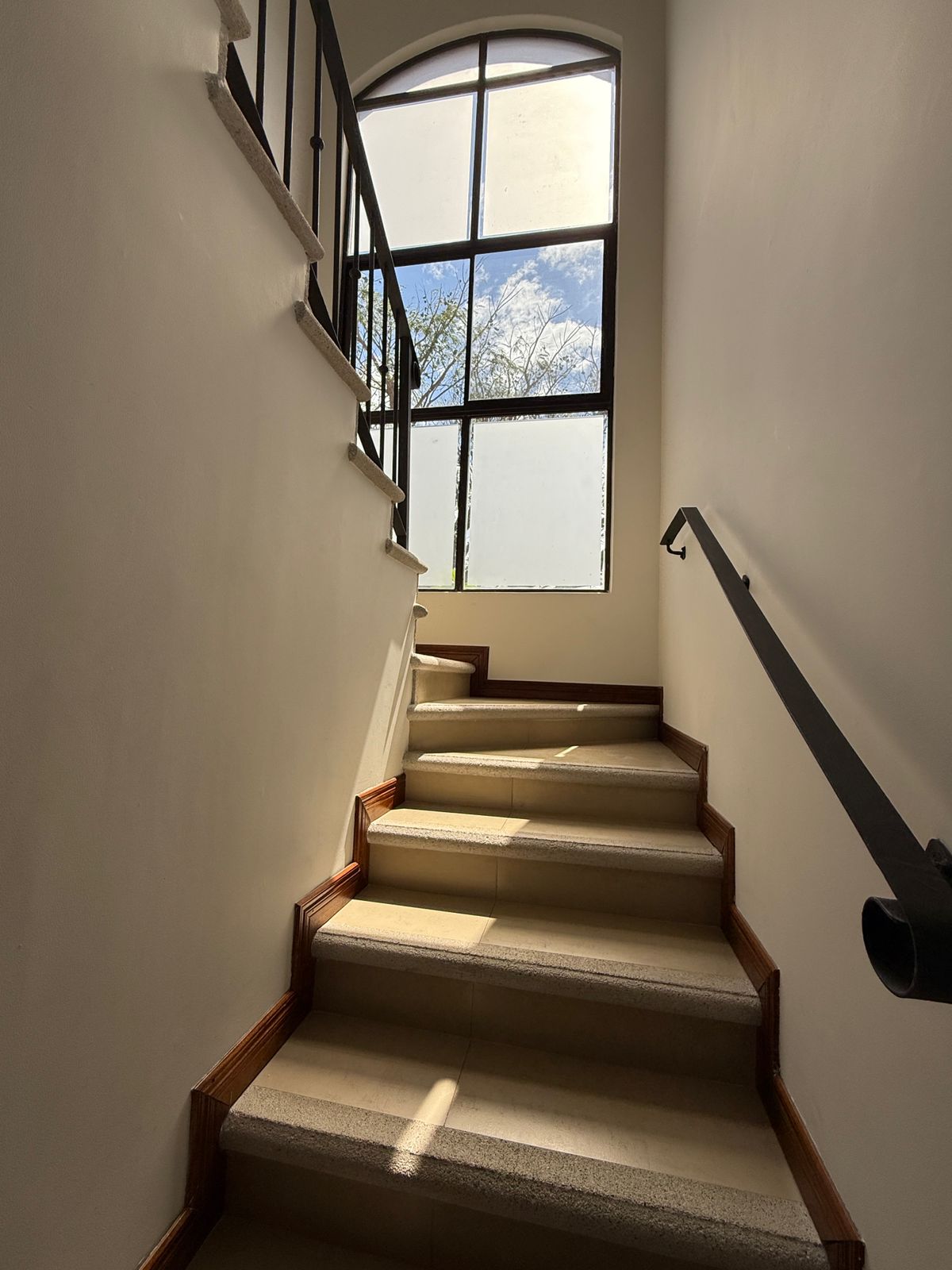 3 bed Condo For Sale in Pozos, San Jose - thumb 13