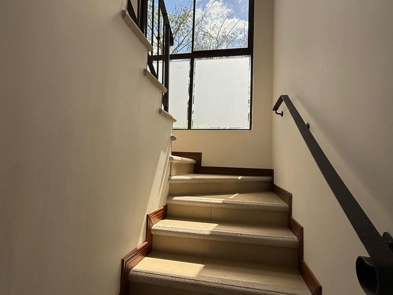 3 bed Condo For Sale in Pozos, San Jose - photo 13