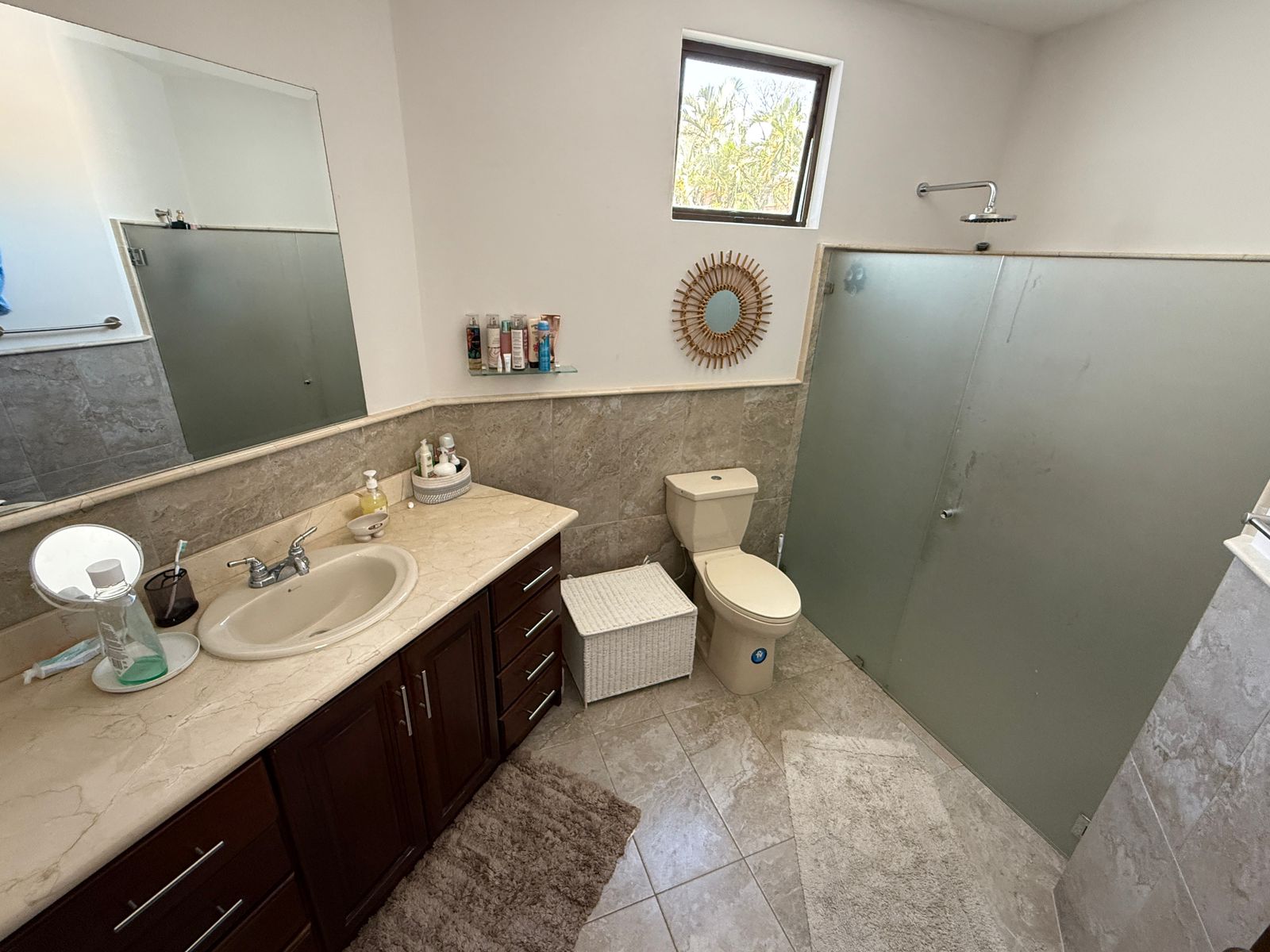 3 bed Condo For Sale in Pozos, San Jose - thumb 22