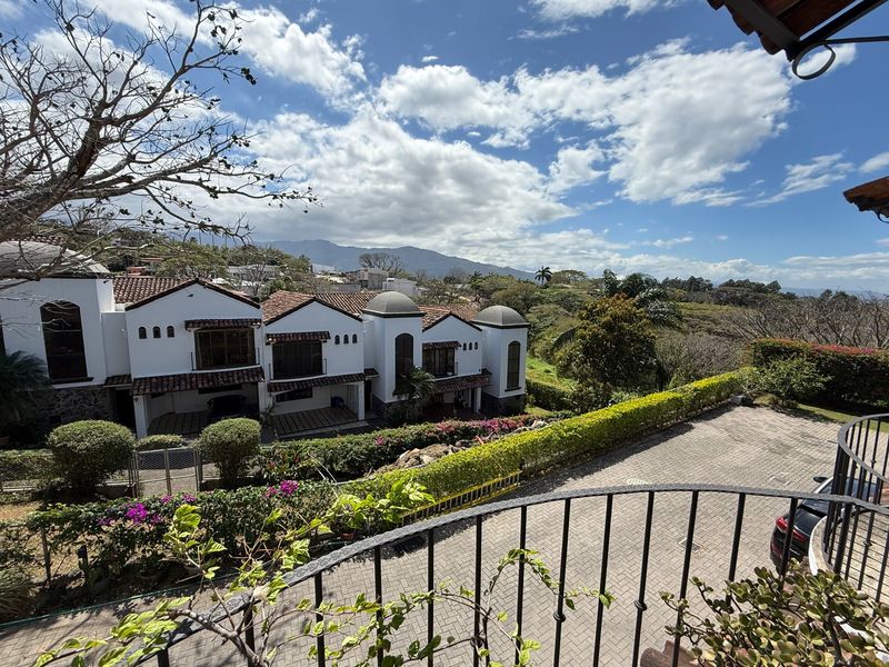 3 bed Condo For Sale in Pozos, San Jose - photo 3