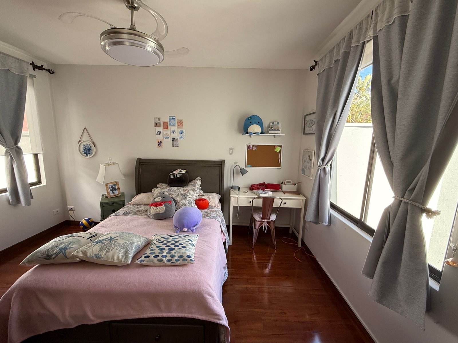 3 bed Condo For Sale in Pozos, San Jose - thumb 21