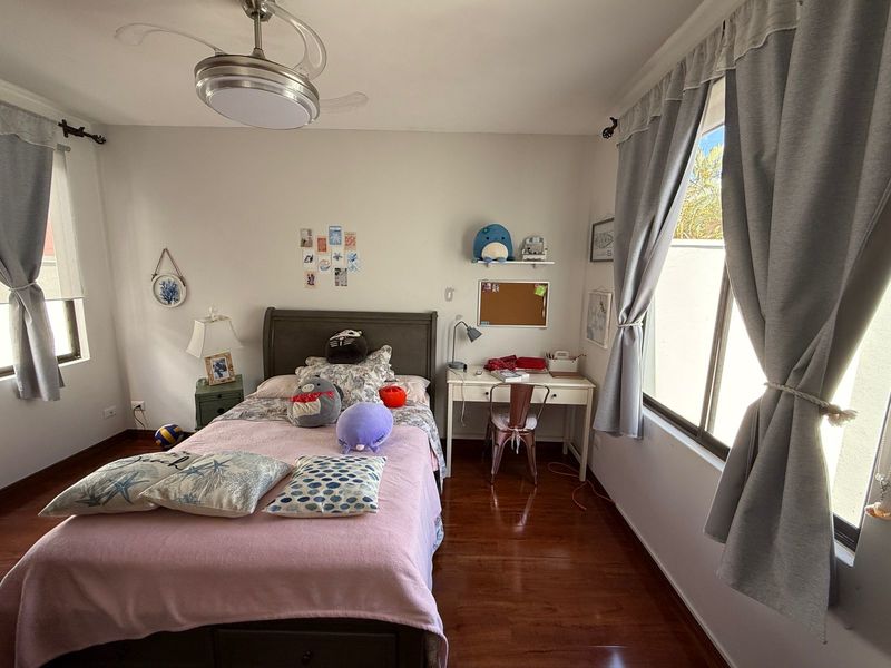 3 bed Condo For Sale in Pozos, San Jose - photo 21