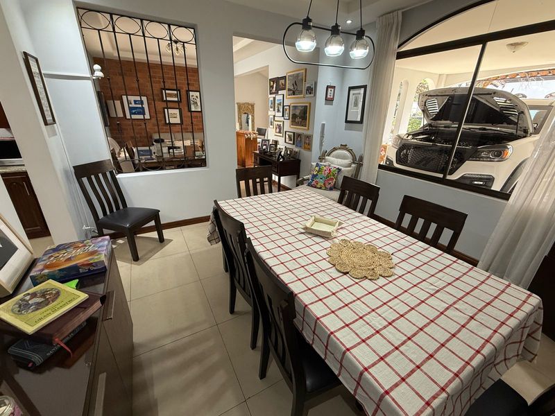 3 bed Condo For Sale in Pozos, San Jose - photo 7