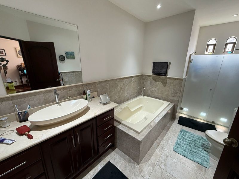 3 bed Condo For Sale in Pozos, San Jose - photo 19