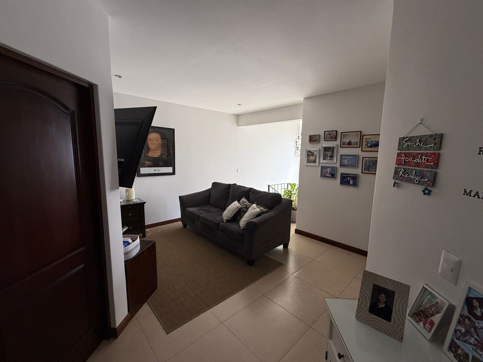 3 bed Condo For Sale in Pozos, San Jose - thumb 17