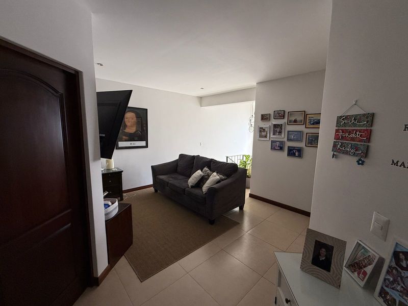 3 bed Condo For Sale in Pozos, San Jose - photo 17