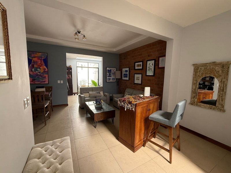 3 bed Condo For Sale in Pozos, San Jose - photo 4
