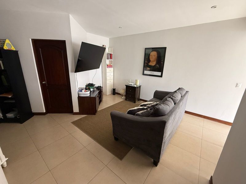 3 bed Condo For Sale in Pozos, San Jose - photo 16