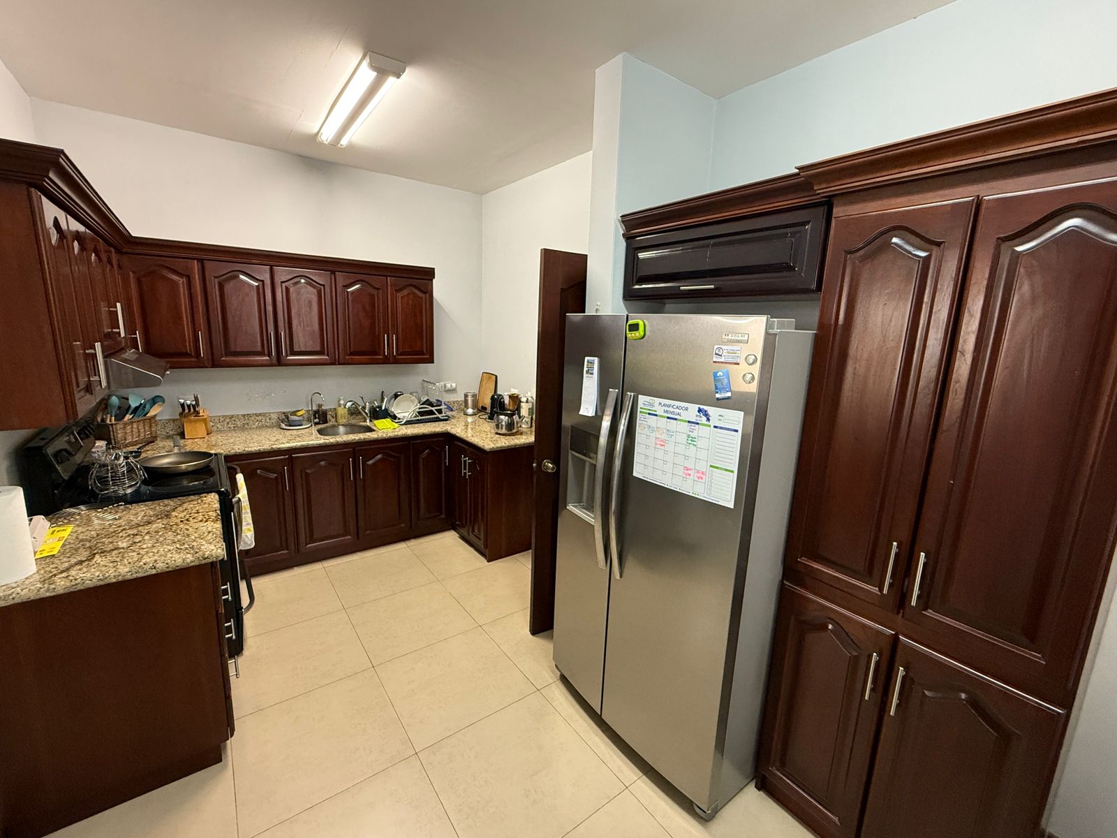 3 bed Condo For Sale in Pozos, San Jose - thumb 10
